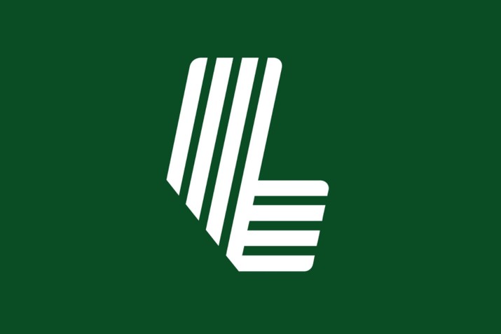 LIV Golf Logo